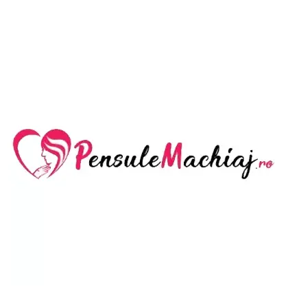 Pensule Machiaj