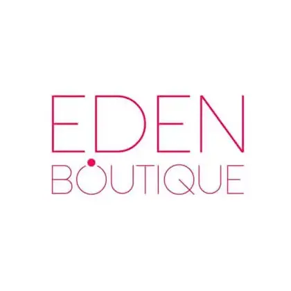EdenBoutique