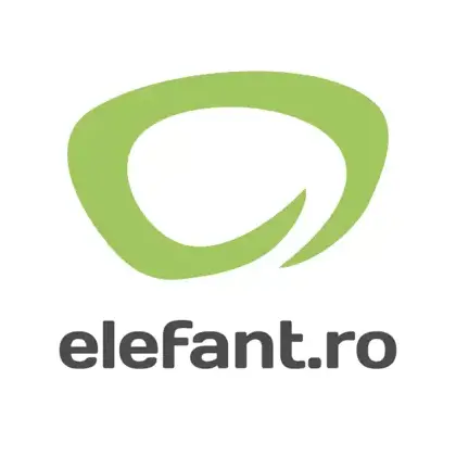 Elefant