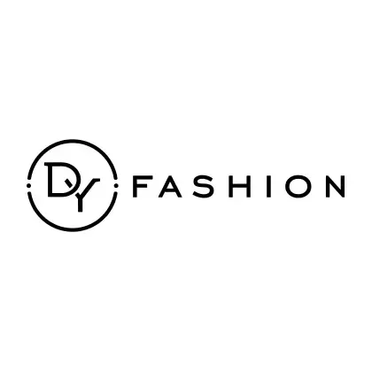 DyFashion