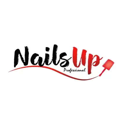 Nails Up