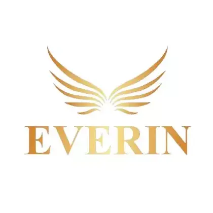 Everin