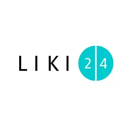 Liki24