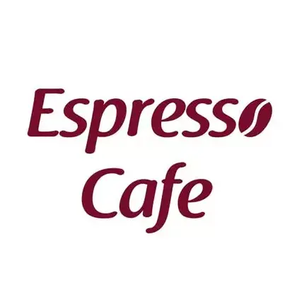 Espresso Cafe